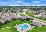8530 Sunset Loch Drive - Photo 3