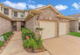 8530 Sunset Loch Drive - Photo 5