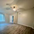 8530 Sunset Loch Drive - Photo 6