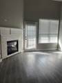 8530 Sunset Loch Drive - Photo 7