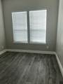 8530 Sunset Loch Drive - Photo 8