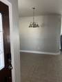 8530 Sunset Loch Drive - Photo 9