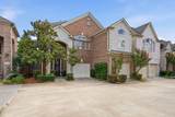1308 Whispering Pines Drive - Photo 1