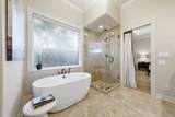 1308 Whispering Pines Drive - Photo 13