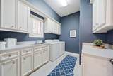 1308 Whispering Pines Drive - Photo 15