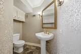 1308 Whispering Pines Drive - Photo 16