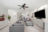 1308 Whispering Pines Drive - Photo 18