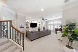 1308 Whispering Pines Drive - Photo 19