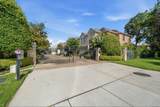 1308 Whispering Pines Drive - Photo 2