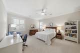1308 Whispering Pines Drive - Photo 20