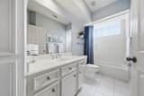 1308 Whispering Pines Drive - Photo 21