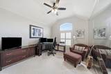 1308 Whispering Pines Drive - Photo 22