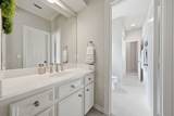 1308 Whispering Pines Drive - Photo 23