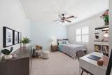 1308 Whispering Pines Drive - Photo 24