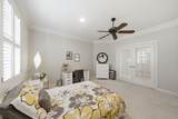 1308 Whispering Pines Drive - Photo 25