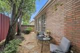 1308 Whispering Pines Drive - Photo 27