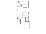 1308 Whispering Pines Drive - Photo 30