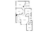 1308 Whispering Pines Drive - Photo 31