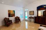 22865 Delta Drive - Photo 10