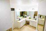 22865 Delta Drive - Photo 11