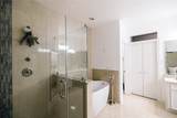 22865 Delta Drive - Photo 12