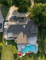22865 Delta Drive - Photo 13