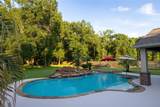 22865 Delta Drive - Photo 14