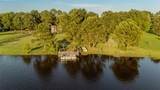 22865 Delta Drive - Photo 16
