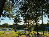 22865 Delta Drive - Photo 18
