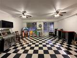 22865 Delta Drive - Photo 19