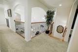 22865 Delta Drive - Photo 20