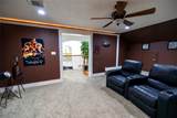 22865 Delta Drive - Photo 21