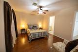 22865 Delta Drive - Photo 22