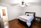 22865 Delta Drive - Photo 23