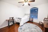 22865 Delta Drive - Photo 24