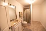 22865 Delta Drive - Photo 25