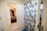 22865 Delta Drive - Photo 26
