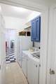 22865 Delta Drive - Photo 27