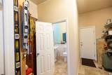 22865 Delta Drive - Photo 28