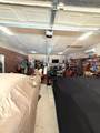 22865 Delta Drive - Photo 31