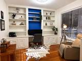 22865 Delta Drive - Photo 5