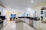 22865 Delta Drive - Photo 6