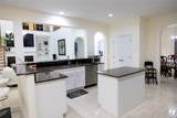 22865 Delta Drive - Photo 7
