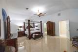 22865 Delta Drive - Photo 8