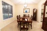 22865 Delta Drive - Photo 9