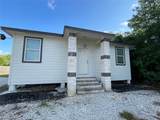 884 County Road 3550 - Photo 1