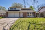 3551 Duncaster Drive - Photo 1