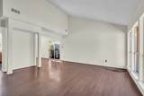 3551 Duncaster Drive - Photo 10