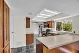 3551 Duncaster Drive - Photo 11