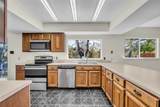 3551 Duncaster Drive - Photo 12